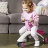 Tiny Love 5-in-1 Lauflernhilfe Ride On Rosa Produktbild-Vorschau 10
