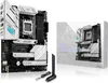 ASUS ROG STRIX B650-A GAMING WIFI Mainboard Sockel AM5 Produktbild-Vorschau 2