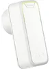 AVM FRITZ!Smart Energy 250, intelligenter Stromsensor, Weiß Anteprima dell’immagine prodotto 8