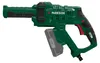 PARKSIDE® 20 V Akku–Druckreiniger »PDRA 20–Li D4« Produktbild-Vorschau 5