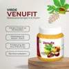 Virde Venufit gel (350g), 21367 Náhled obrázku produktu 7