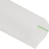 vidaXL Flachschlauch 25 m 2" PE Produktbild-Vorschau 4