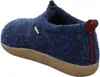 Giesswein Hausschuhe Vent Uni 393139323131 Blau 40 EU Produktbild-Vorschau 12
