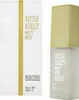 Alyssa Ashley White Musk Eau De Toilette 100 ml (woman) Produktbild-Vorschau 7