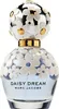 Profumo donna Daisy Dream Marc Jacobs EDT 50 ml Anteprima dell’immagine prodotto 2