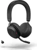 Jabra Jabra Evolve2 75 Headset (27599-999-899) Produktbild-Vorschau 6