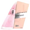 Bruno Banani Woman Woda perfumowana, 50ml Podgląd zdjęcia produktu 5