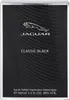 Jaguar Classic Black woda toaletowa spray 100ml Podgląd zdjęcia produktu 14