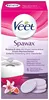 Veet Spawax Ersatz-Wachsscheiben 6 Stück Produktbild-Vorschau 2