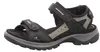 Ecco Boty Offroad, 06956350034 Náhled obrázku produktu 66