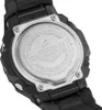 G-SHOCK Casio G-SHOCK G-Squad Bluetooth Herrenuhr Produktbild-Vorschau 9