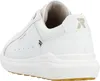 Rieker Sneaker Sneaker Glattleder Produktbild-Vorschau 3