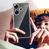 Pokrowiec ochronny na etui Xiaomi Poco F6 Sleeve Podgląd zdjęcia produktu 7
