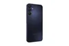 Galaxy A15 5G, Blue Black, 128 GB Produktbild-Vorschau 7