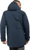 SCHÖFFEL Down Parka Ridgeland M NAVY BLAZER NAVY BLAZER 54 Produktbild-Vorschau 3