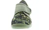 Superfit Hausschuhe Bubble Uni 31363333323430 Grün 26 EU Produktbild-Vorschau 23