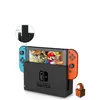 Gehärtetes Glas für Nintendo Switch [2er-Pack] Schutzfolie Produktbild-Vorschau 4