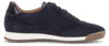 Gabor 83.432.16 (6.5/dark blue) Produktbild-Vorschau 9