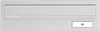 RENZ Frontplatte kombinierbar, eckig, 300 x 110 mm, Produktbild-Vorschau 2
