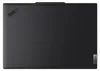 Lenovo ThinkPad T14s Gen 6 (Snapdragon), Qualcomm Produktbild-Vorschau 5