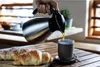 alfi Isolierkanne Bono TT 1,0l satin finish; 787205100 Produktbild-Vorschau 14