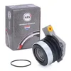 A.B.S. 41246 Ausrücklager Zentralausrücker für OPEL Corsa C Produktbild-Vorschau 3