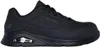Skechers Work DOLTIN UNO SR Herren S1P Arbeitsschuhe Produktbild-Vorschau 5