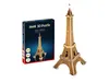 3D PUZZLE Eiffelturm Produktbild-Vorschau 1