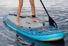 Bestway® Hydro Force® SUP Allround Board-Set Oceana™ mit Produktbild-Vorschau 8