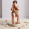 Kid's Concept Spa Set Kid’s Hub Produktbild-Vorschau 6