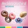 Belissia Lebensmittelfarbe Set Einhorn – 5x10ml flüssig & Produktbild-Vorschau 7