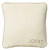 JOOP! Kussenhoes, UDF kussenhoes, kussenhoes 50 x 50, Productafbeelding-voorbeeld 7