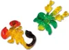 Vidal Creepy Jelly 6x11g Produktbild-Vorschau 2