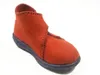 Finn Comfort comfort schoenen met veters voor heren Productafbeelding-voorbeeld 20