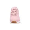 Skechers dámske tenisky UNO 2 pink Leo Náhľad obrázku produktu 92