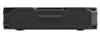 TELTONIKA TCR100 4G/LTE en WiFi router Productafbeelding-voorbeeld 9
