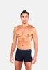 Joop Boxershorts Unterhosen 3-Pack Produktbild-Vorschau 5