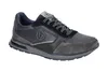 Bugatti Halbschuhe Halbschuhe Leder Produktbild-Vorschau 8
