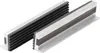 BGS 3044 Schraubstock-Schutzbacken, Aluminium, Breite 125 Produktbild-Vorschau 6