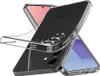 Spigen Liquid Crystal, Cover, Samsung, Galaxy S24 Plus, 17 Produktbild-Vorschau 5