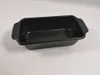 ROYAL VAN KEMPEN & BEGEER Auflaufform - 3er Set Produktbild-Vorschau 2
