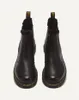 scarpe Dr Martens 2976 DM41416001 Anteprima dell’immagine prodotto 16