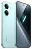 Xiaomi Poco X8 Pro 5G 8GB/512GB Grün (Mint Green) Dual-SIM Produktbild-Vorschau 6