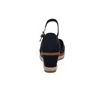 TOMMY HILFIGER Espadrilles FW0FW02838, Blau:39 Produktbild-Vorschau 24