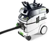 Festool Verschlussschieber VS-CT AC/SRM45 PLANEX | 497926 Produktbild-Vorschau 4