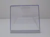 Triple9 249906 Klarsichtbox Vitrine weiß für 1:24 Modelle Produktbild-Vorschau 2