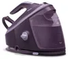 Philips 7000 series PerfectCare Dampfbügelstation, 3120 W, Produktbild-Vorschau 3