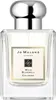 A clear, front-facing studio shot of a Jo Malone Wild Bluebell cologne bottle. Anteprima dell’immagine prodotto