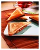 Tefal XA800212 Collection Set Snack Sandwich-Platte Nr 2, Produktbild-Vorschau 20