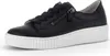 Gabor 63.334 Damenschuhe - Halbschuhe - Sneaker schwarz Produktbild-Vorschau 7